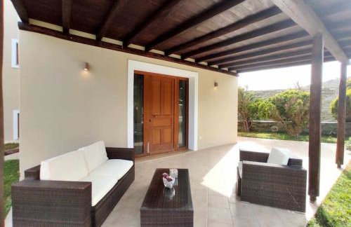 Villa Andros, Beauty and Luxury - Private Pool - Foto 25