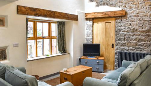 Pickles Barn - Foto 2