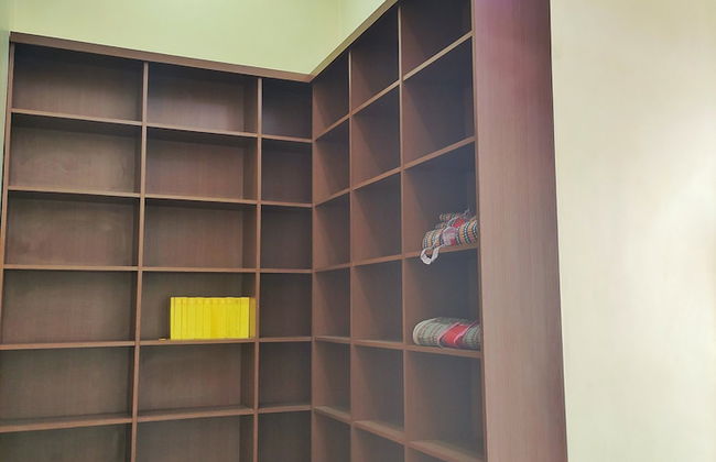 Homestay Semarang - Foto 14