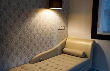 Apartamentos Valle de Ordesa-Torla - Photo 24