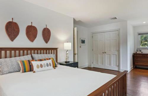 Miles Rest - Foto 37