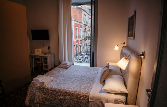 elephant's smile b&b - Photo 15