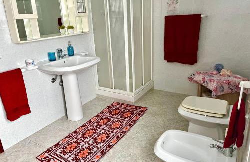 Casa Claudia - Foto 10