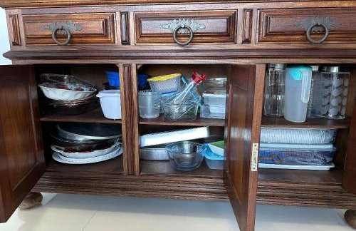 Casa completa próximo à praia | MAAL01 - Foto 15