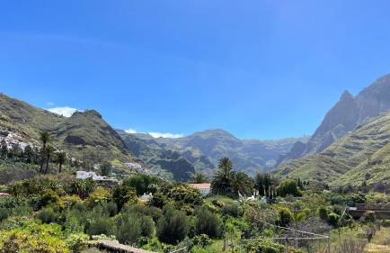 Finca Exclusiv LA MAreta - Foto 47