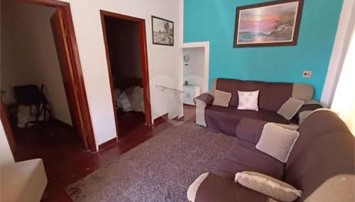 Residência Silva - Foto 3