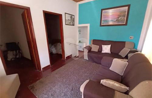 Residência Silva - Foto 3