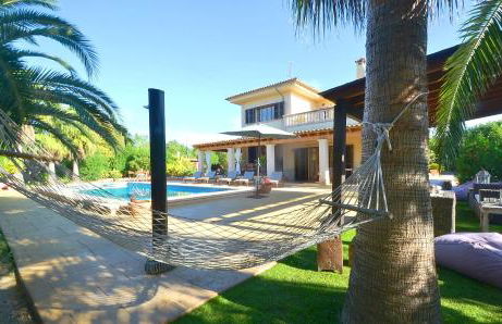 Belvilla by OYO Caricuao - Foto 39