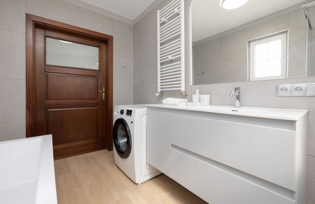 Holiday Houses Muschel by Renters - Photo 57