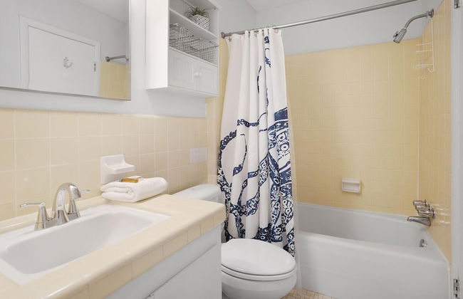 716 Swordfish - Foto 23