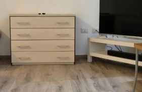 San Luca Tramuschio 5 people cucina - Photo 1