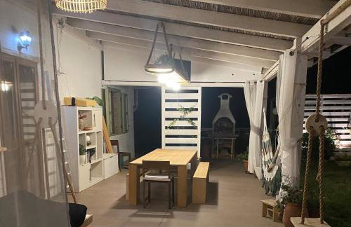 Villa Verde - Photo 13