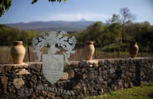 Parco Statella - Foto 1