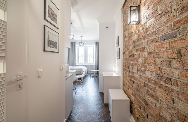 RentPlanet - Apartamenty Rynek - Foto 74