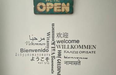 Mirador Deluxe - Foto 18