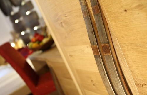 Agriturismo Eredi di Cobelli Aldo - Foto 20