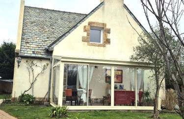 Kerlavost6 - Foto 16