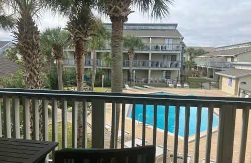 Your Beach Paradise - Foto 12