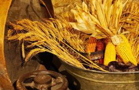 Casa Rural La Molinera Etxea - Foto 49