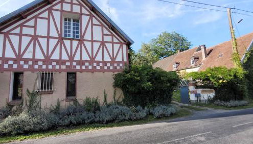 Le clos verdonnais - Photo 3