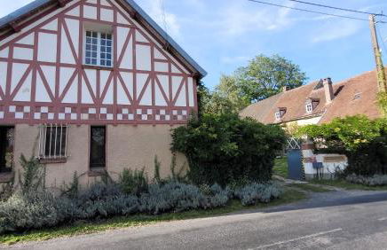 Le clos verdonnais - Foto 3