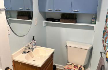 Take Route 66 to Grandmas - Photo 15