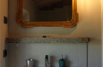 Agriturismo Cascina Pezzolo - Foto 55