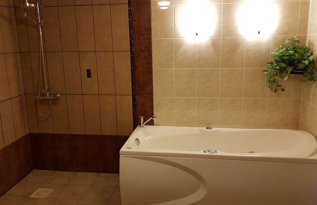 Sinilille 7 Holiday Home - Foto 12