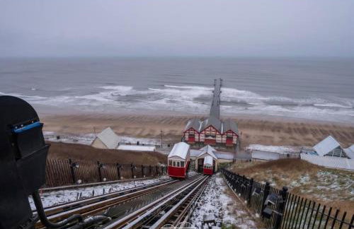 Annasrose cottage - Foto 6