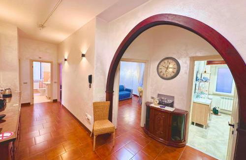 Suite sogni di lago Lecco, Como - Foto 7