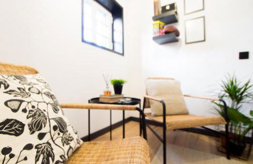 Regouro - an Hidden Gem in Douro Valley - Foto 30