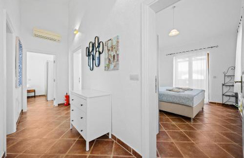 Paradis Villa Ana - Foto 29