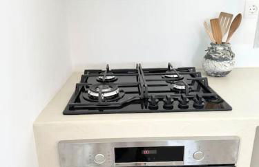 Noema Seafront House Lipsi - Foto 19