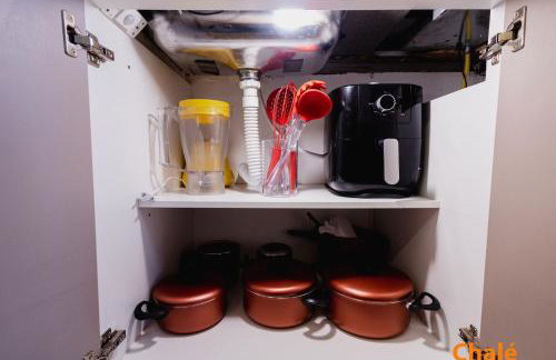 Condominio Minicasa Brasileira - Foto 70