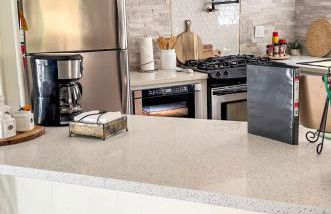 Lake house Cabin - Lake Arrowhead - Photo 52