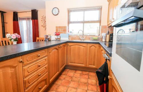 The Ramblers' Annex - Foto 8