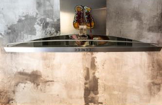 Unique Luxury House - Foto 8