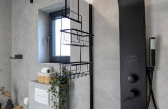 Villa Cvit Mediterana with heated pool - Foto 38