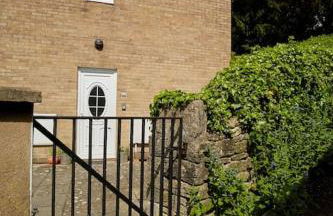 Premium Central Stroud Apartment with Parking x2 - Foto 14