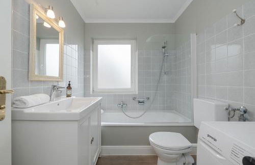 Sylter Meerlicht - Foto 28