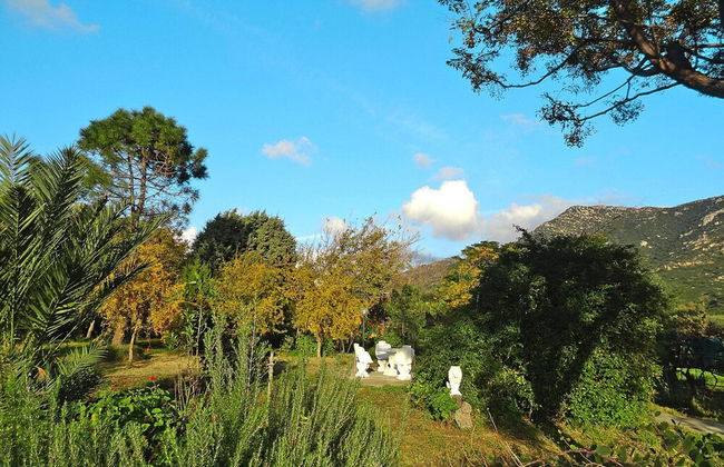 Holiday Home, Solanas - Foto 19