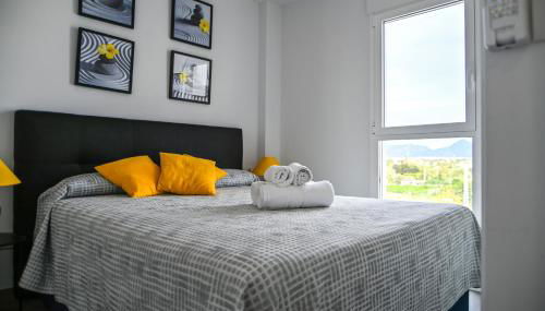 AT Gregal IV - Photo 3