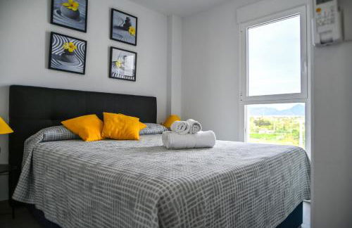 AT Gregal IV - Photo 3