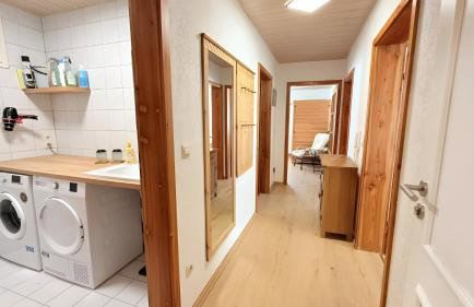 Schwarzwaldhaus Zwink - Photo 42