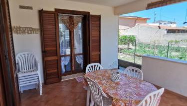 Località Cefalù - Villa indipendente con giardino - Foto 5