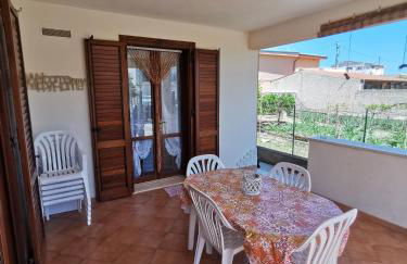 Località Cefalù - Villa indipendente con giardino - Foto 5