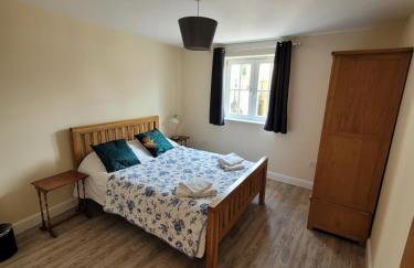 Milton Court - Photo 14