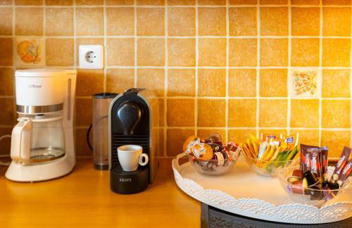 The Bridge House - Foto 15