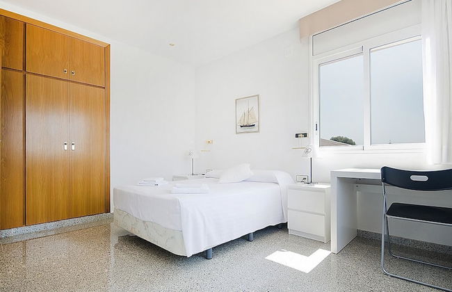 Casa Blanca - Foto 9