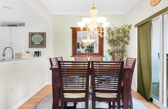 South Harbour 4E - Foto 91